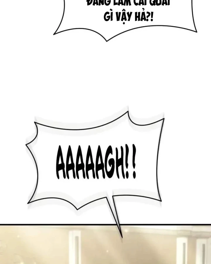 Lãnh Chúa Dị Giới Nuôi Cả Lục Địa Bằng Cơm Nhà Làm Chapter 11 - 121