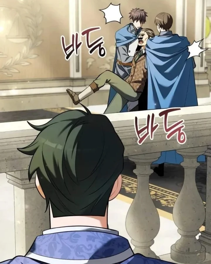 Lãnh Chúa Dị Giới Nuôi Cả Lục Địa Bằng Cơm Nhà Làm Chapter 11 - 122