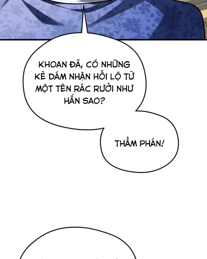 Lãnh Chúa Dị Giới Nuôi Cả Lục Địa Bằng Cơm Nhà Làm Chapter 11 - 123