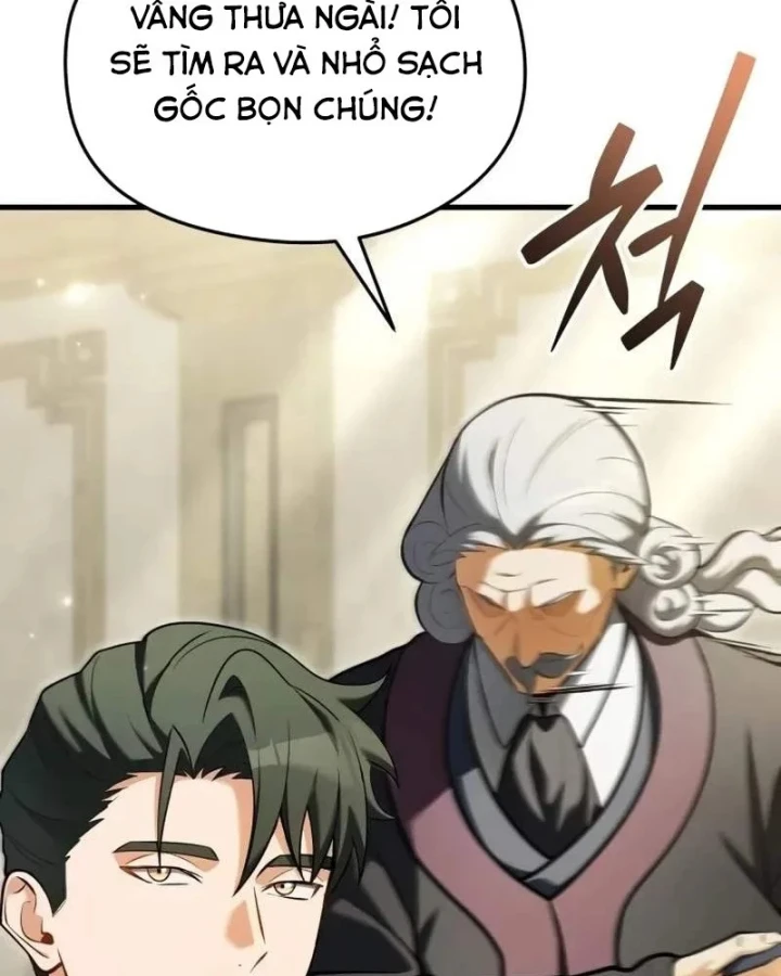 Lãnh Chúa Dị Giới Nuôi Cả Lục Địa Bằng Cơm Nhà Làm Chapter 11 - 124