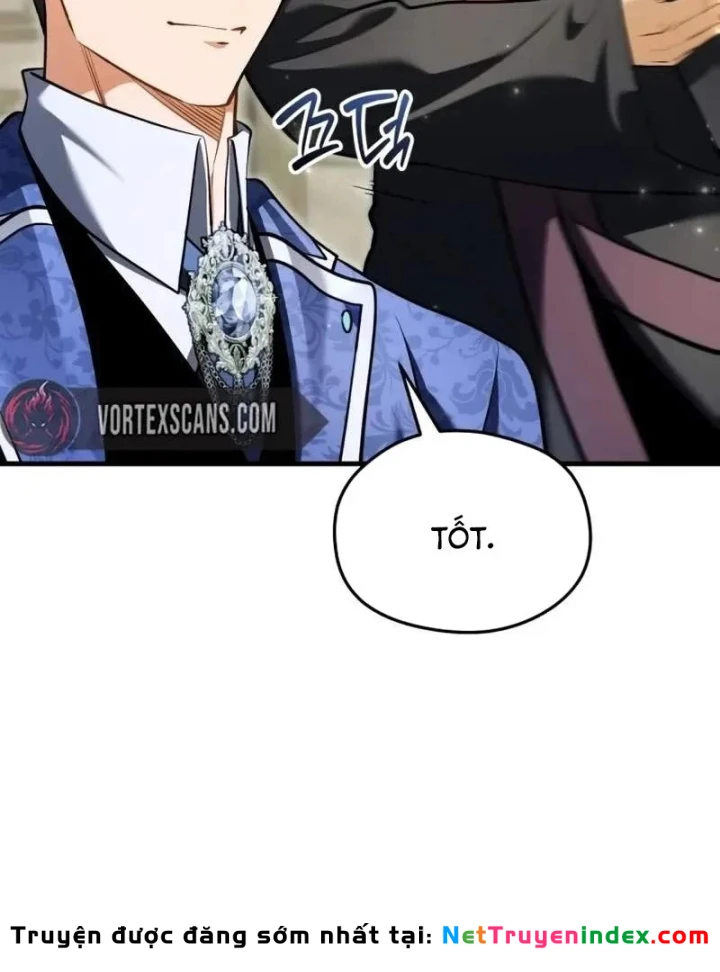 Lãnh Chúa Dị Giới Nuôi Cả Lục Địa Bằng Cơm Nhà Làm Chapter 11 - 125