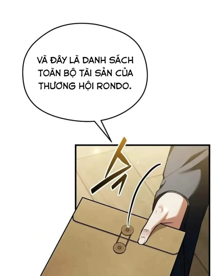 Lãnh Chúa Dị Giới Nuôi Cả Lục Địa Bằng Cơm Nhà Làm Chapter 11 - 126