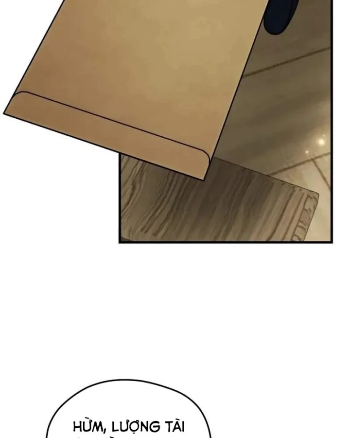 Lãnh Chúa Dị Giới Nuôi Cả Lục Địa Bằng Cơm Nhà Làm Chapter 11 - 127