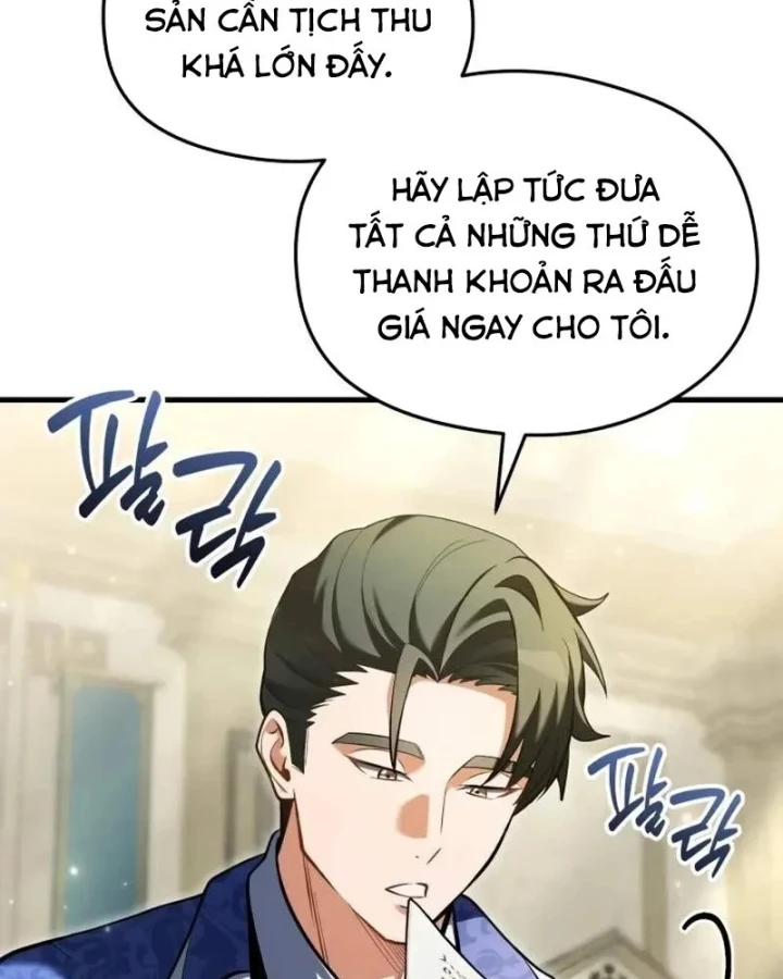 Lãnh Chúa Dị Giới Nuôi Cả Lục Địa Bằng Cơm Nhà Làm Chapter 11 - 128