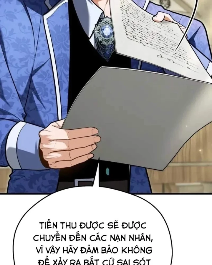 Lãnh Chúa Dị Giới Nuôi Cả Lục Địa Bằng Cơm Nhà Làm Chapter 11 - 129