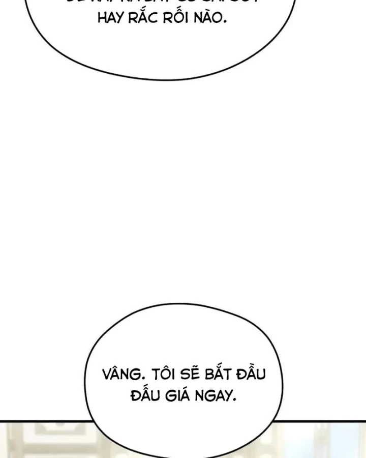 Lãnh Chúa Dị Giới Nuôi Cả Lục Địa Bằng Cơm Nhà Làm Chapter 11 - 130