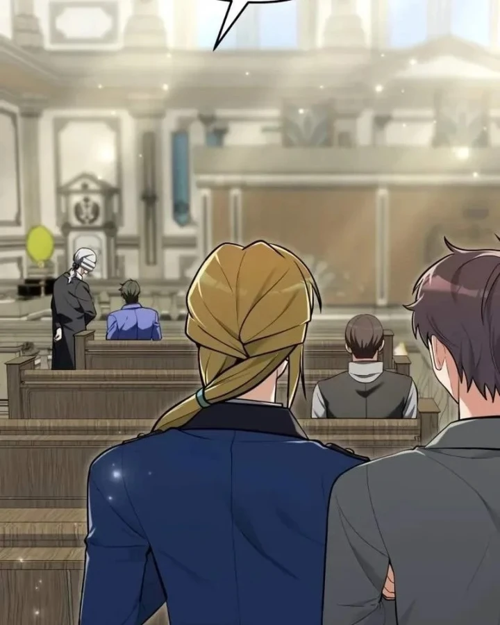 Lãnh Chúa Dị Giới Nuôi Cả Lục Địa Bằng Cơm Nhà Làm Chapter 11 - 131