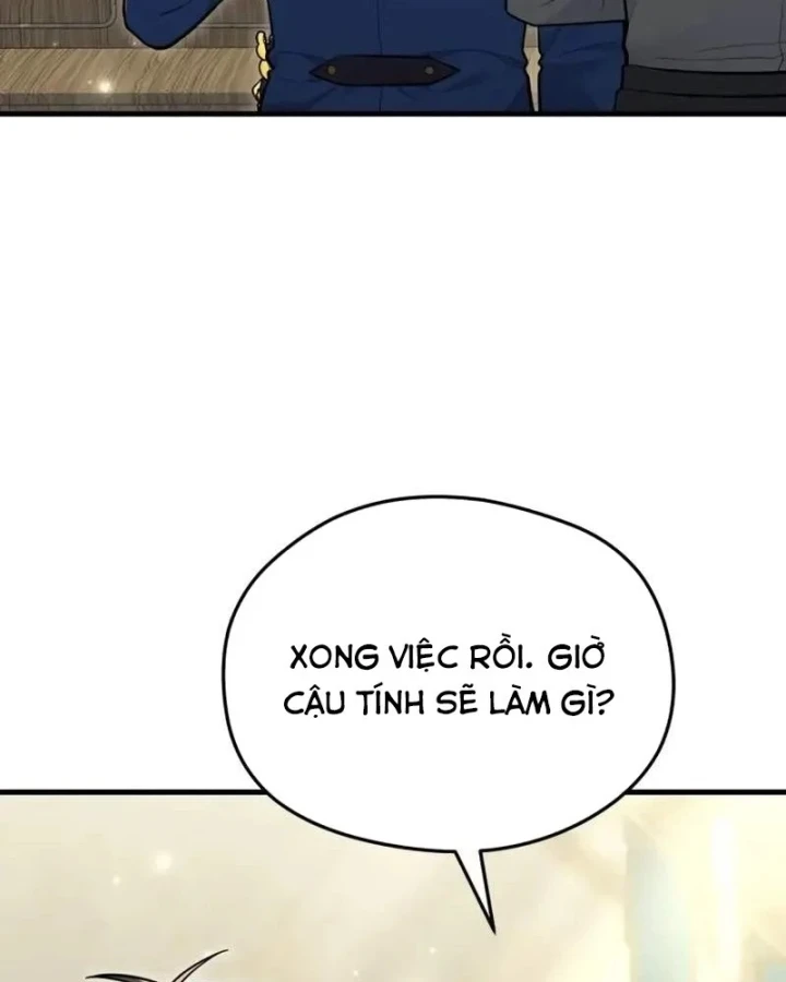 Lãnh Chúa Dị Giới Nuôi Cả Lục Địa Bằng Cơm Nhà Làm Chapter 11 - 132