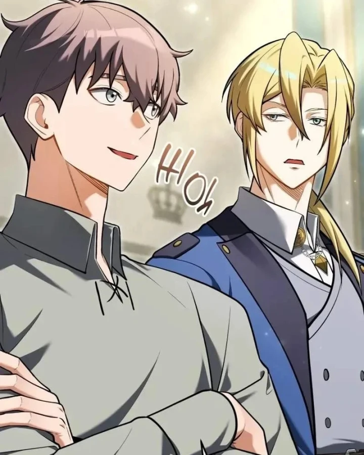 Lãnh Chúa Dị Giới Nuôi Cả Lục Địa Bằng Cơm Nhà Làm Chapter 11 - 133