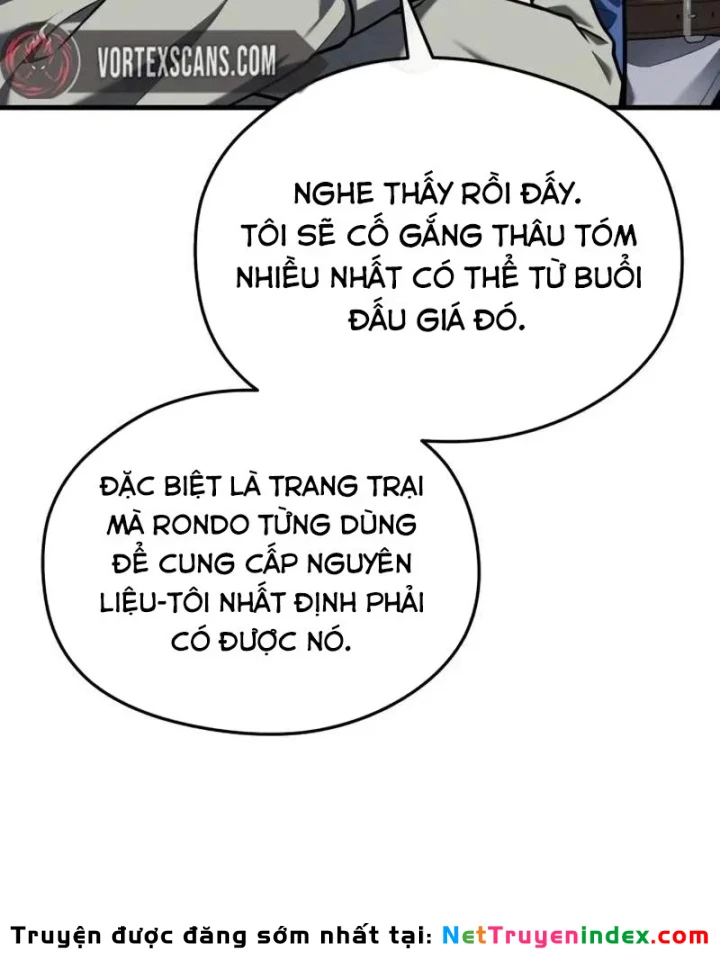 Lãnh Chúa Dị Giới Nuôi Cả Lục Địa Bằng Cơm Nhà Làm Chapter 11 - 134