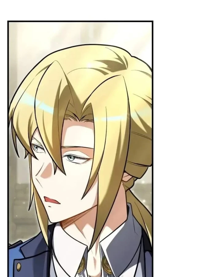 Lãnh Chúa Dị Giới Nuôi Cả Lục Địa Bằng Cơm Nhà Làm Chapter 11 - 135