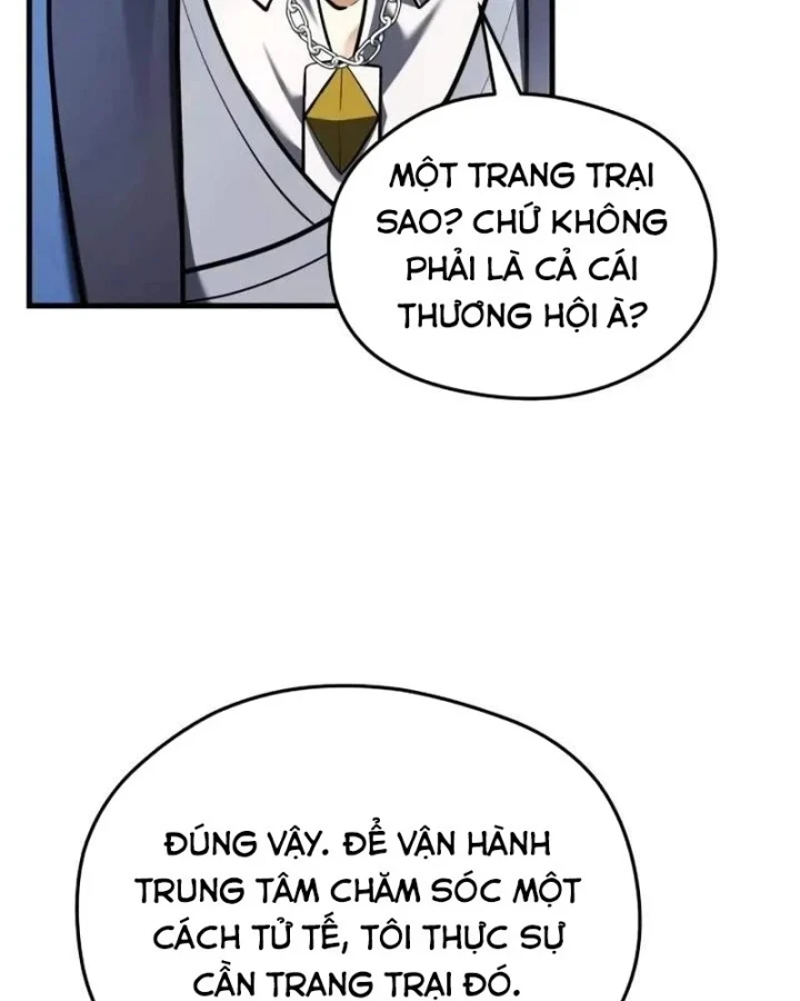 Lãnh Chúa Dị Giới Nuôi Cả Lục Địa Bằng Cơm Nhà Làm Chapter 11 - 136