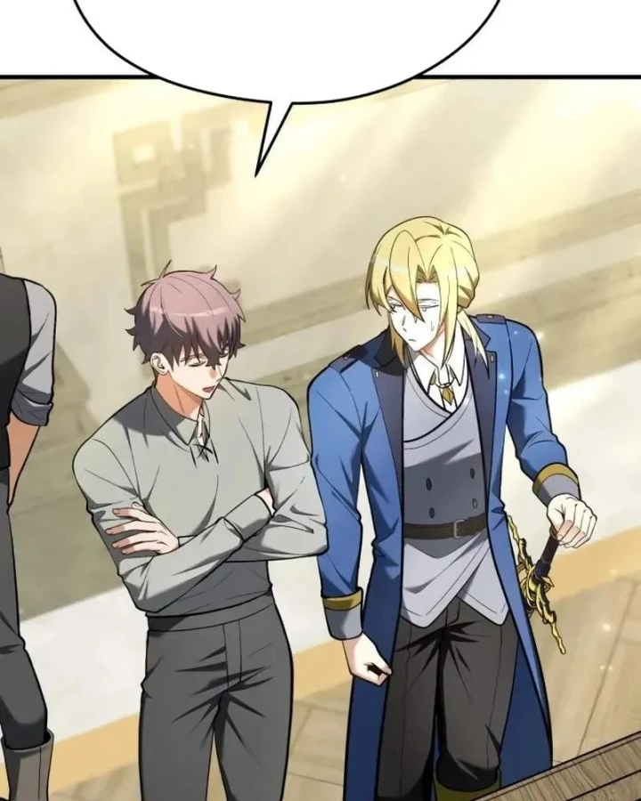 Lãnh Chúa Dị Giới Nuôi Cả Lục Địa Bằng Cơm Nhà Làm Chapter 11 - 137