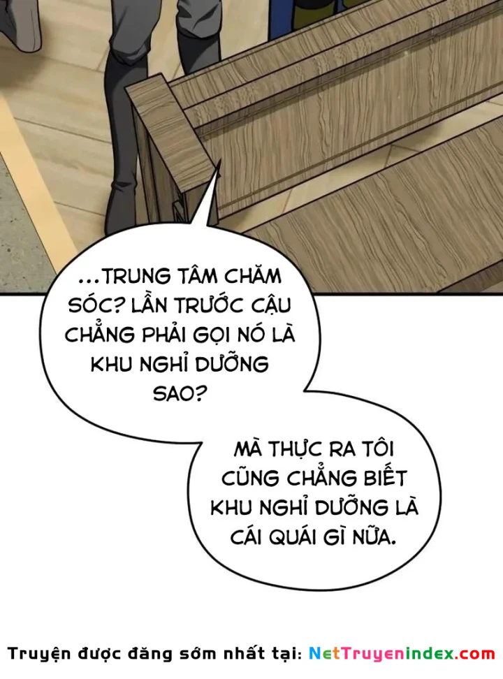 Lãnh Chúa Dị Giới Nuôi Cả Lục Địa Bằng Cơm Nhà Làm Chapter 11 - 138