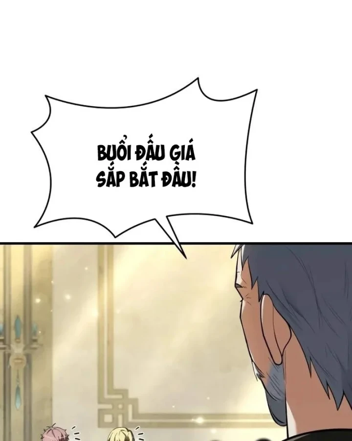 Lãnh Chúa Dị Giới Nuôi Cả Lục Địa Bằng Cơm Nhà Làm Chapter 11 - 139