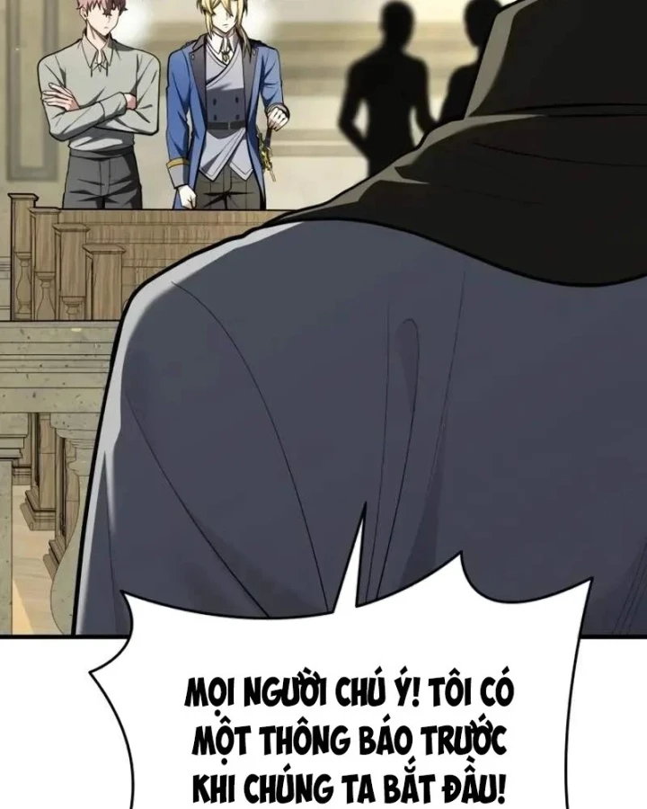 Lãnh Chúa Dị Giới Nuôi Cả Lục Địa Bằng Cơm Nhà Làm Chapter 11 - 140