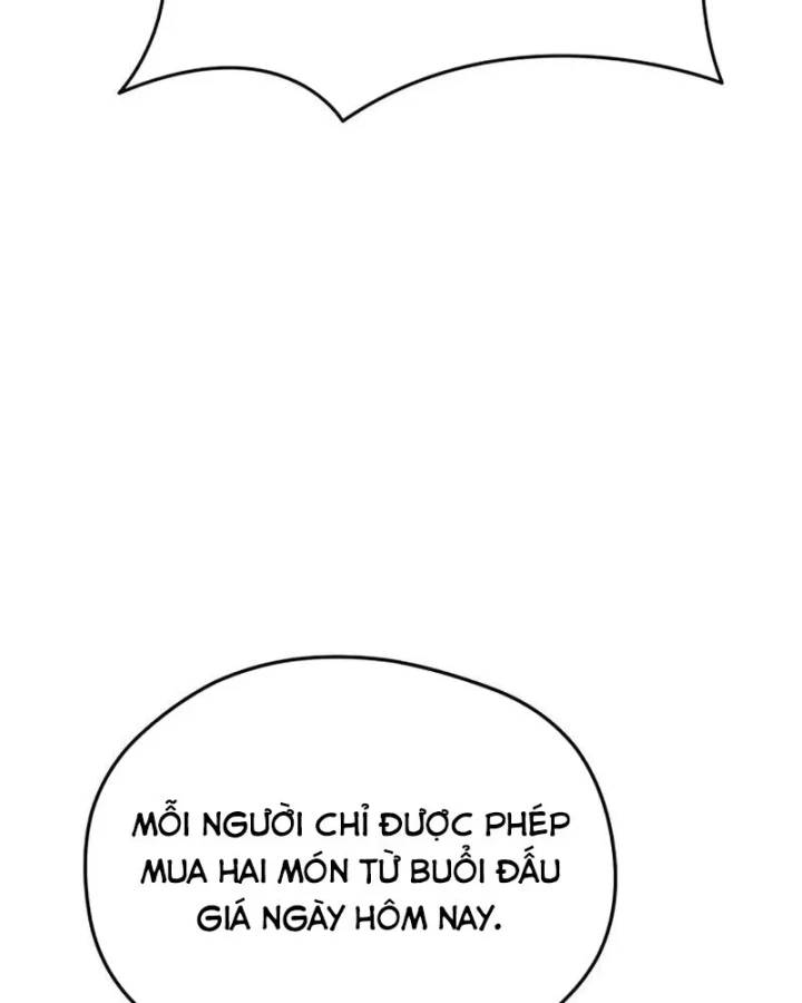 Lãnh Chúa Dị Giới Nuôi Cả Lục Địa Bằng Cơm Nhà Làm Chapter 11 - 141