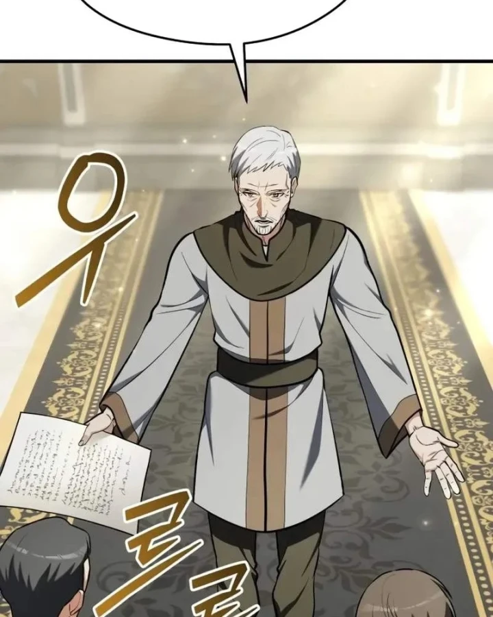 Lãnh Chúa Dị Giới Nuôi Cả Lục Địa Bằng Cơm Nhà Làm Chapter 11 - 142