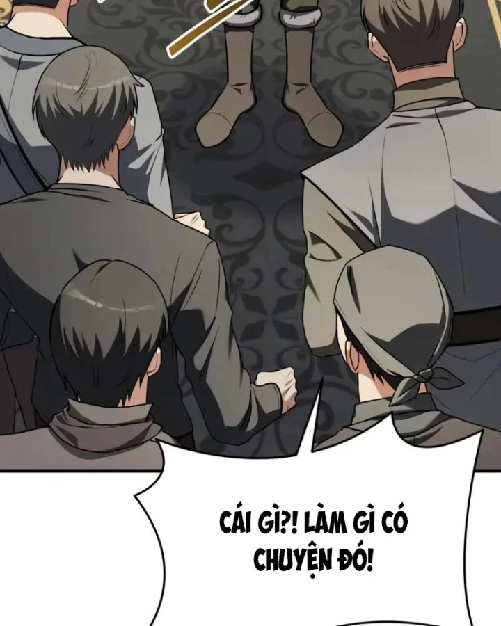 Lãnh Chúa Dị Giới Nuôi Cả Lục Địa Bằng Cơm Nhà Làm Chapter 11 - 143