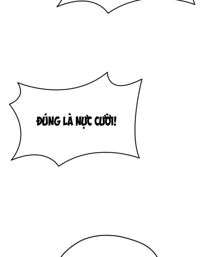 Lãnh Chúa Dị Giới Nuôi Cả Lục Địa Bằng Cơm Nhà Làm Chapter 11 - 144