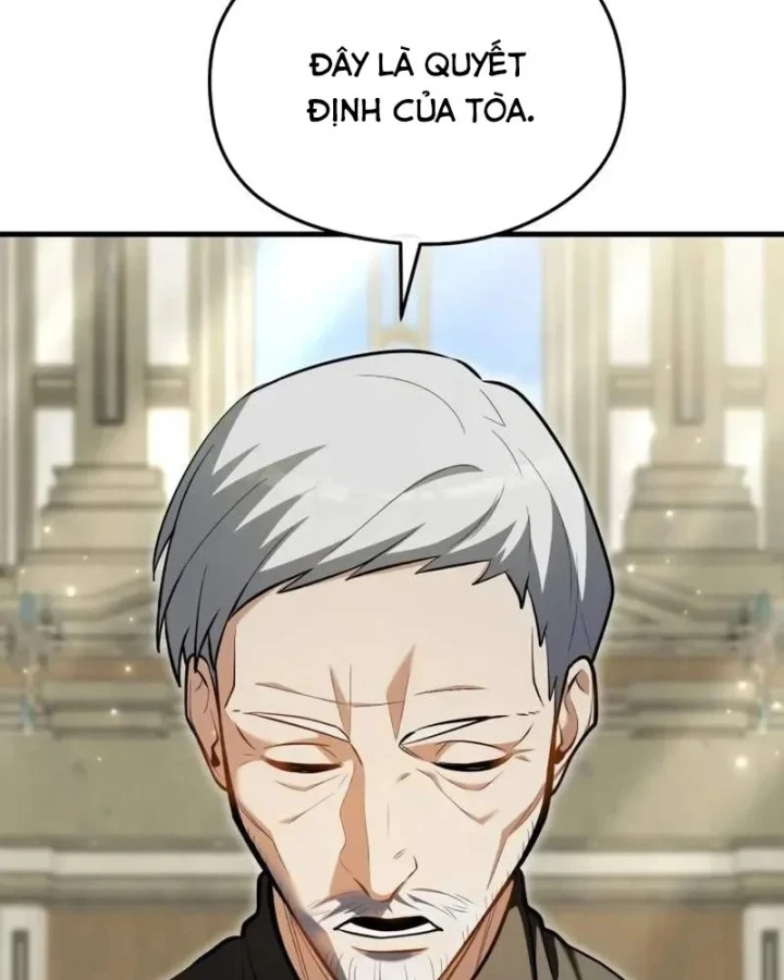 Lãnh Chúa Dị Giới Nuôi Cả Lục Địa Bằng Cơm Nhà Làm Chapter 11 - 145