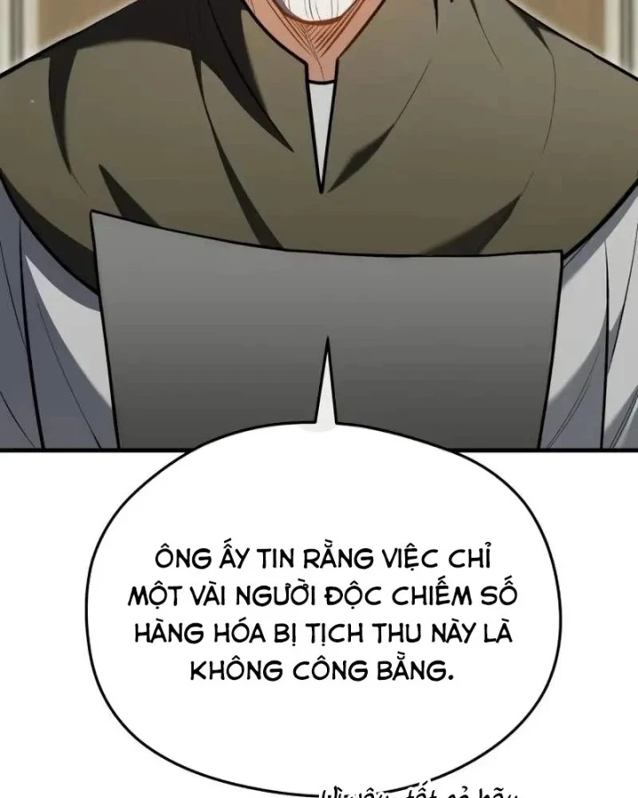 Lãnh Chúa Dị Giới Nuôi Cả Lục Địa Bằng Cơm Nhà Làm Chapter 11 - 146