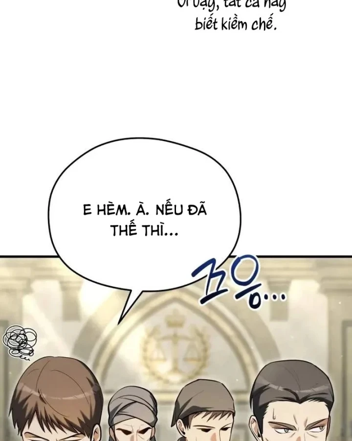 Lãnh Chúa Dị Giới Nuôi Cả Lục Địa Bằng Cơm Nhà Làm Chapter 11 - 147