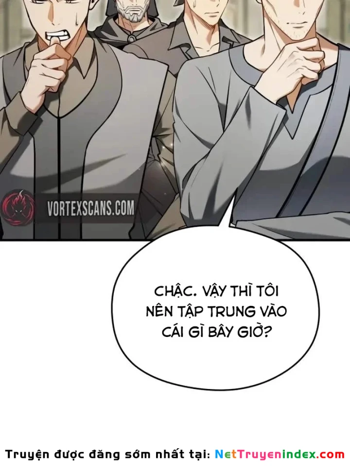 Lãnh Chúa Dị Giới Nuôi Cả Lục Địa Bằng Cơm Nhà Làm Chapter 11 - 148