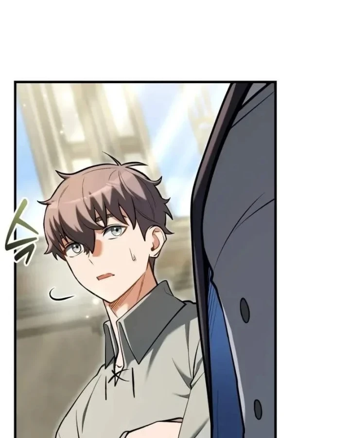 Lãnh Chúa Dị Giới Nuôi Cả Lục Địa Bằng Cơm Nhà Làm Chapter 11 - 149