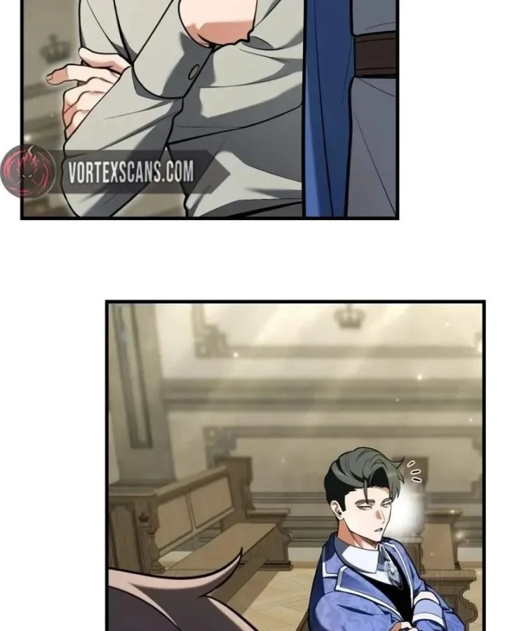 Lãnh Chúa Dị Giới Nuôi Cả Lục Địa Bằng Cơm Nhà Làm Chapter 11 - 150