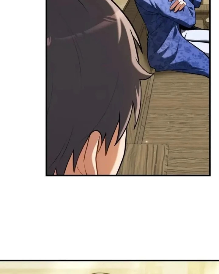 Lãnh Chúa Dị Giới Nuôi Cả Lục Địa Bằng Cơm Nhà Làm Chapter 11 - 151