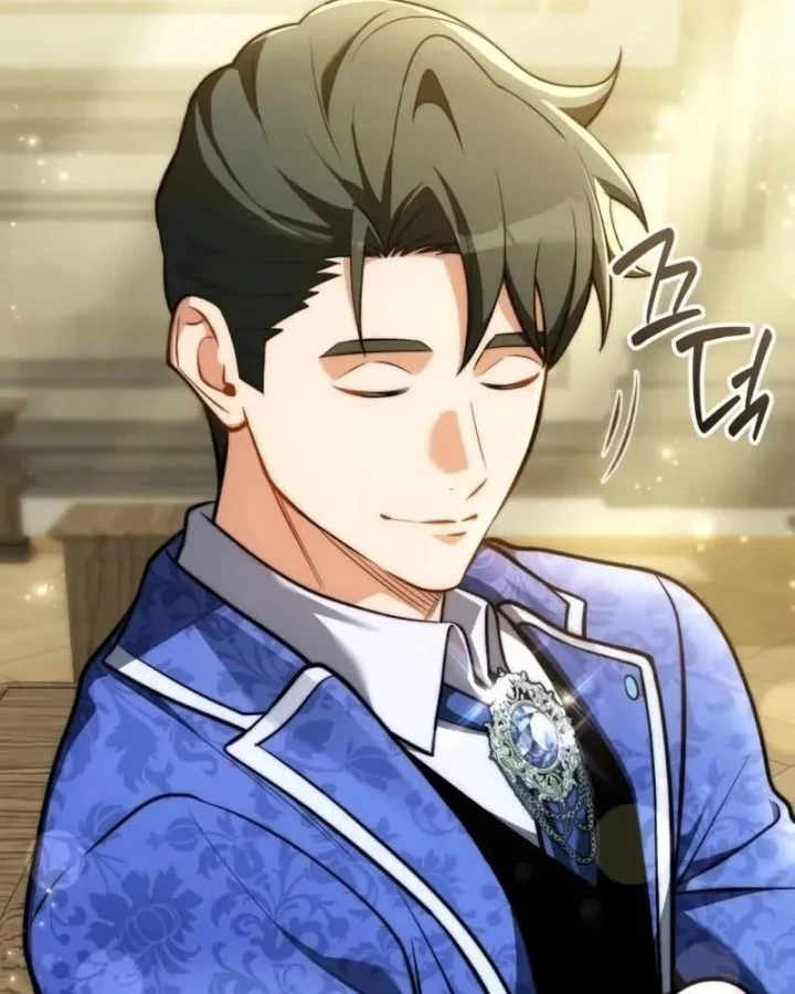 Lãnh Chúa Dị Giới Nuôi Cả Lục Địa Bằng Cơm Nhà Làm Chapter 11 - 152