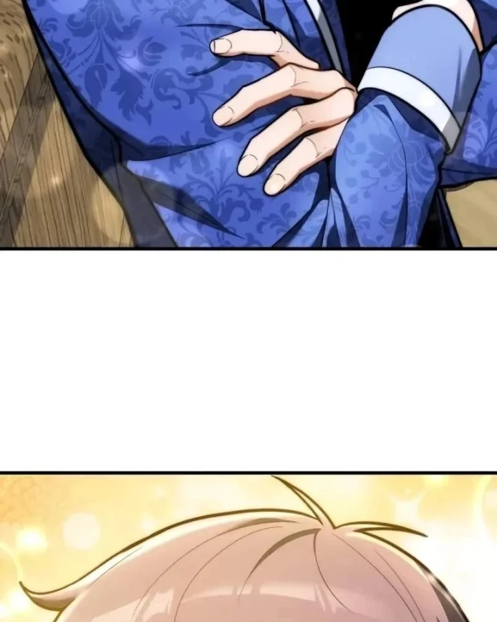 Lãnh Chúa Dị Giới Nuôi Cả Lục Địa Bằng Cơm Nhà Làm Chapter 11 - 153