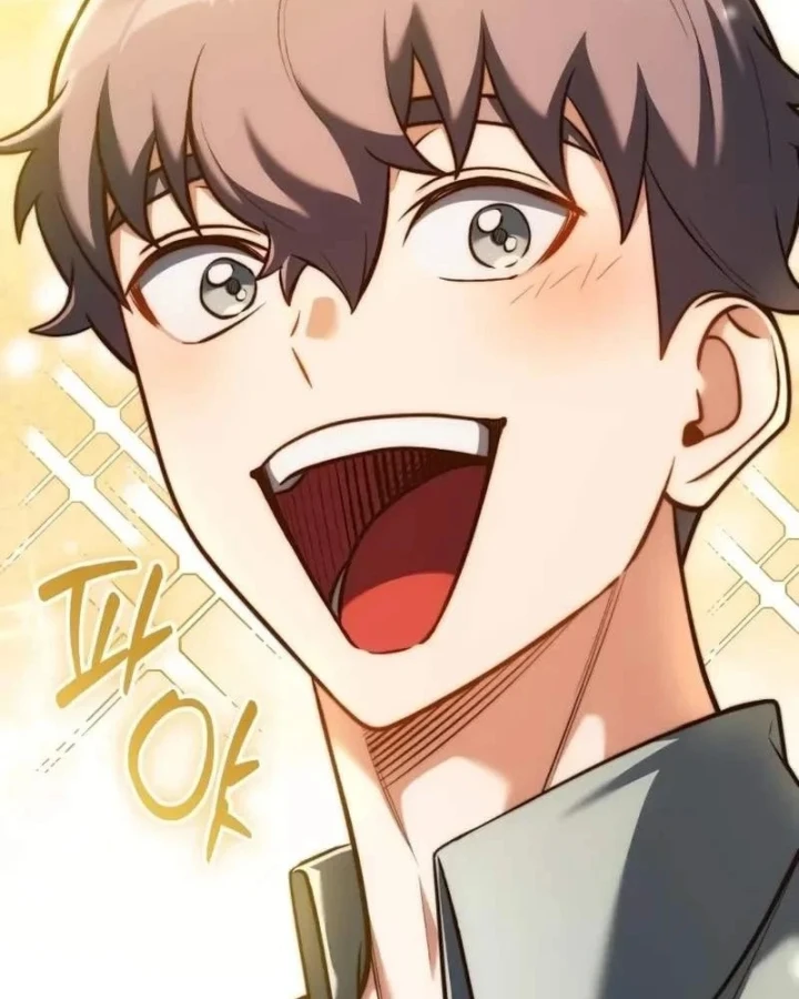 Lãnh Chúa Dị Giới Nuôi Cả Lục Địa Bằng Cơm Nhà Làm Chapter 11 - 154