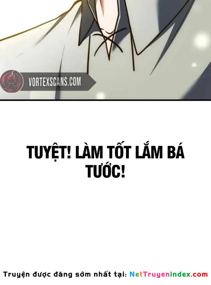 Lãnh Chúa Dị Giới Nuôi Cả Lục Địa Bằng Cơm Nhà Làm Chapter 11 - 155