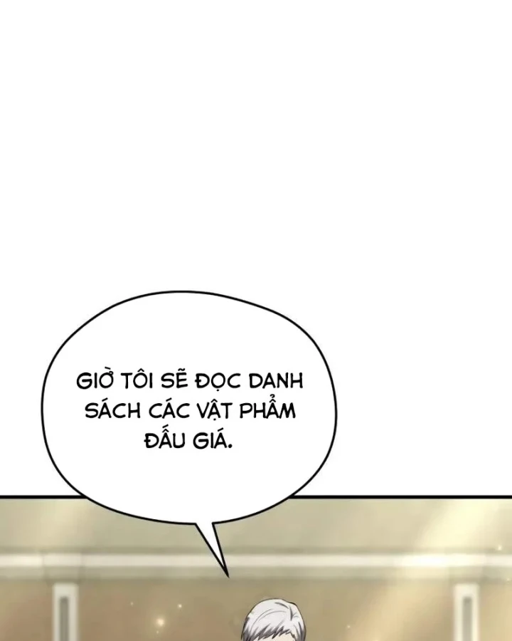 Lãnh Chúa Dị Giới Nuôi Cả Lục Địa Bằng Cơm Nhà Làm Chapter 11 - 156