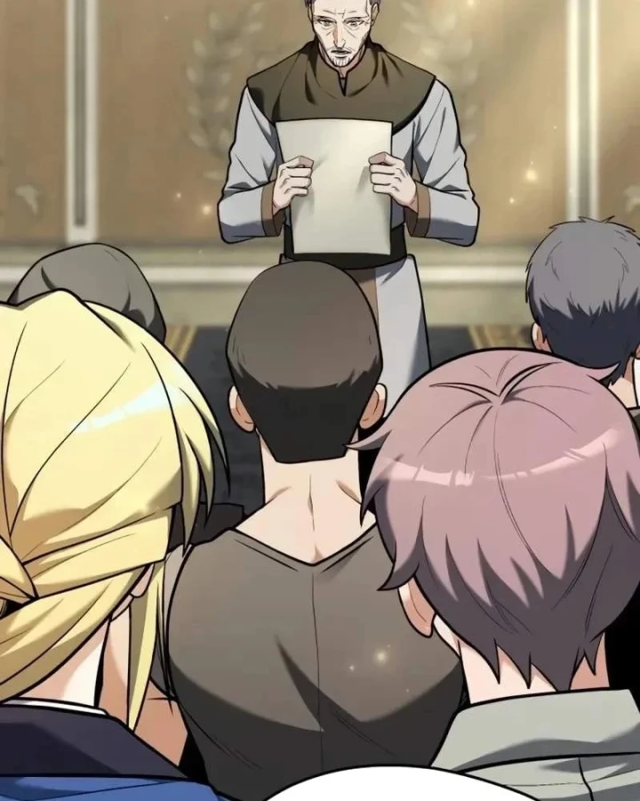 Lãnh Chúa Dị Giới Nuôi Cả Lục Địa Bằng Cơm Nhà Làm Chapter 11 - 157