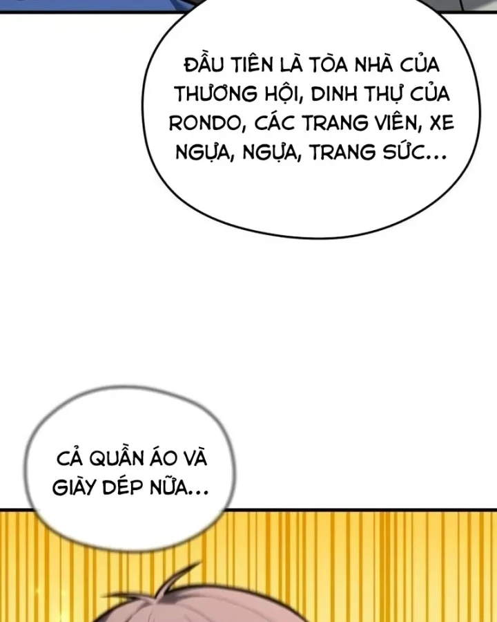 Lãnh Chúa Dị Giới Nuôi Cả Lục Địa Bằng Cơm Nhà Làm Chapter 11 - 158