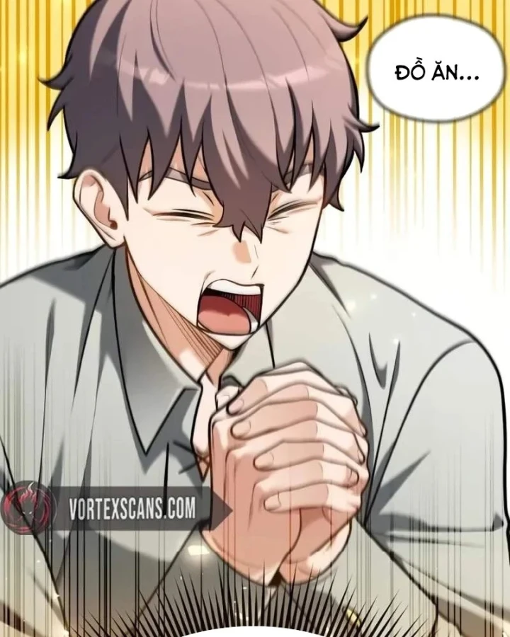 Lãnh Chúa Dị Giới Nuôi Cả Lục Địa Bằng Cơm Nhà Làm Chapter 11 - 159