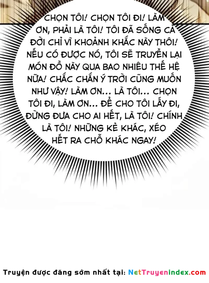 Lãnh Chúa Dị Giới Nuôi Cả Lục Địa Bằng Cơm Nhà Làm Chapter 11 - 160