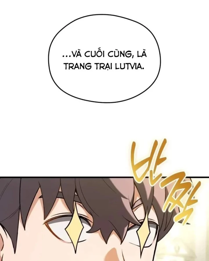 Lãnh Chúa Dị Giới Nuôi Cả Lục Địa Bằng Cơm Nhà Làm Chapter 11 - 161