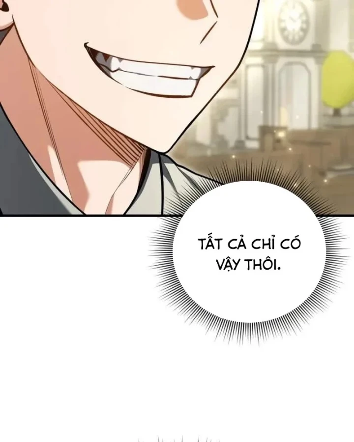 Lãnh Chúa Dị Giới Nuôi Cả Lục Địa Bằng Cơm Nhà Làm Chapter 11 - 162