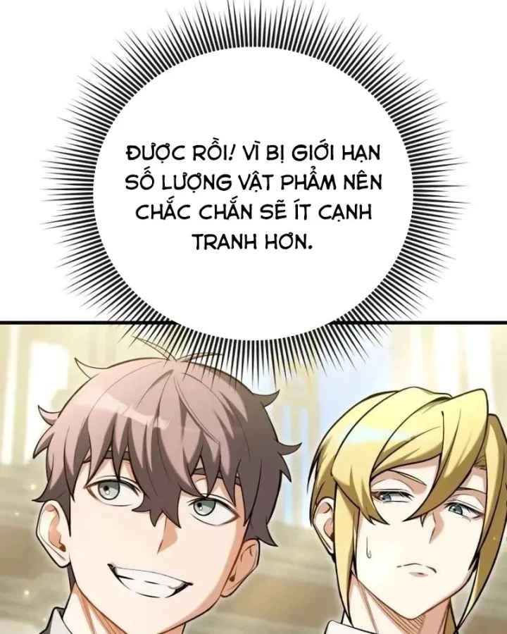 Lãnh Chúa Dị Giới Nuôi Cả Lục Địa Bằng Cơm Nhà Làm Chapter 11 - 163