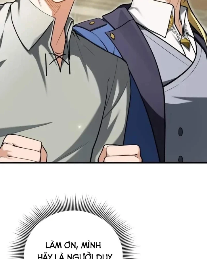 Lãnh Chúa Dị Giới Nuôi Cả Lục Địa Bằng Cơm Nhà Làm Chapter 11 - 164