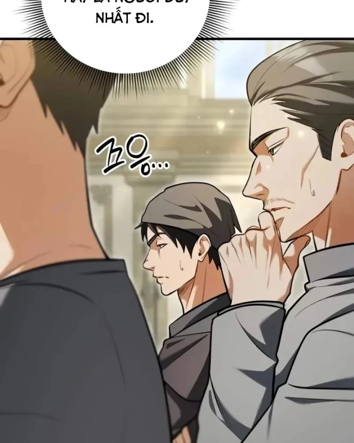 Lãnh Chúa Dị Giới Nuôi Cả Lục Địa Bằng Cơm Nhà Làm Chapter 11 - 165