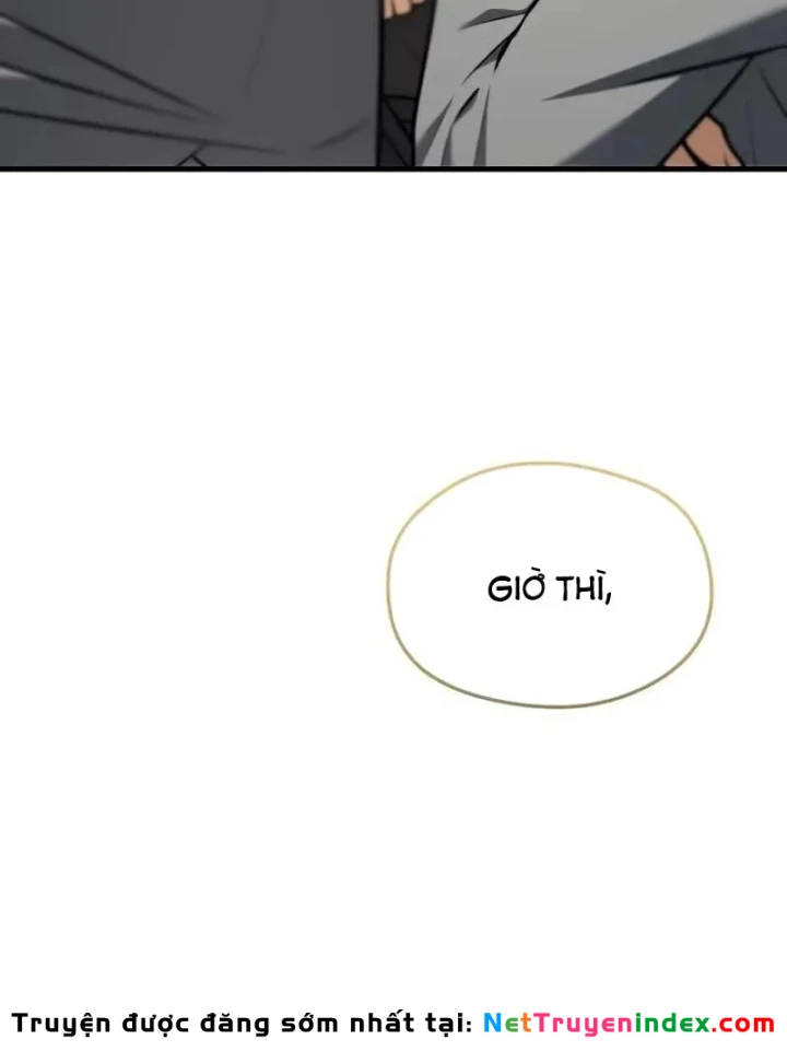 Lãnh Chúa Dị Giới Nuôi Cả Lục Địa Bằng Cơm Nhà Làm Chapter 11 - 166