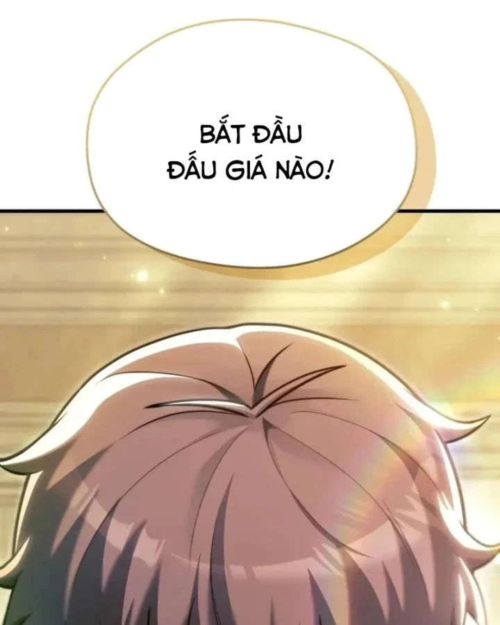 Lãnh Chúa Dị Giới Nuôi Cả Lục Địa Bằng Cơm Nhà Làm Chapter 11 - 167