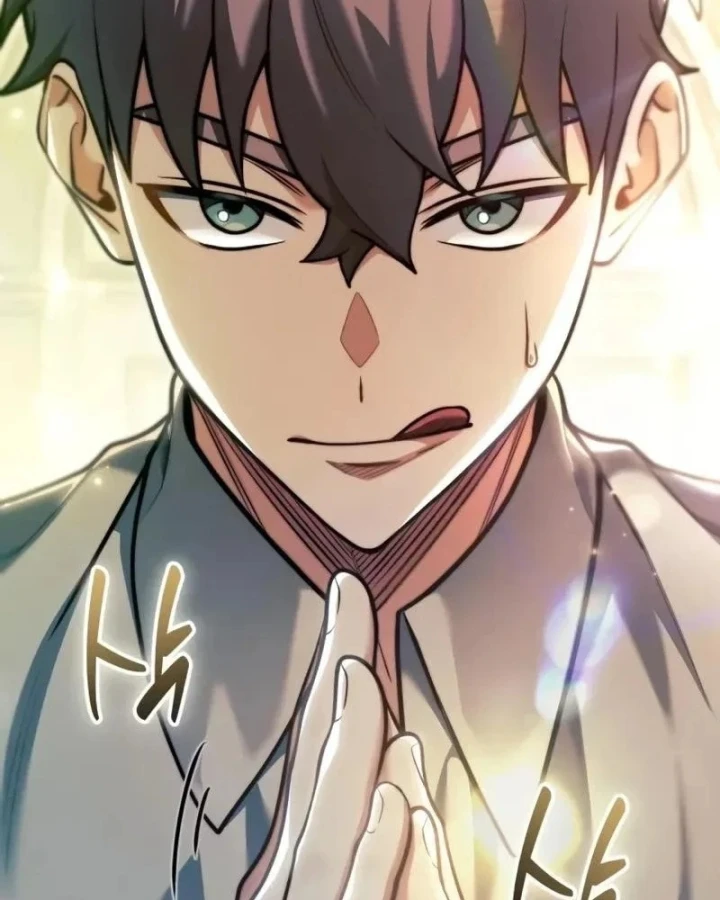 Lãnh Chúa Dị Giới Nuôi Cả Lục Địa Bằng Cơm Nhà Làm Chapter 11 - 168