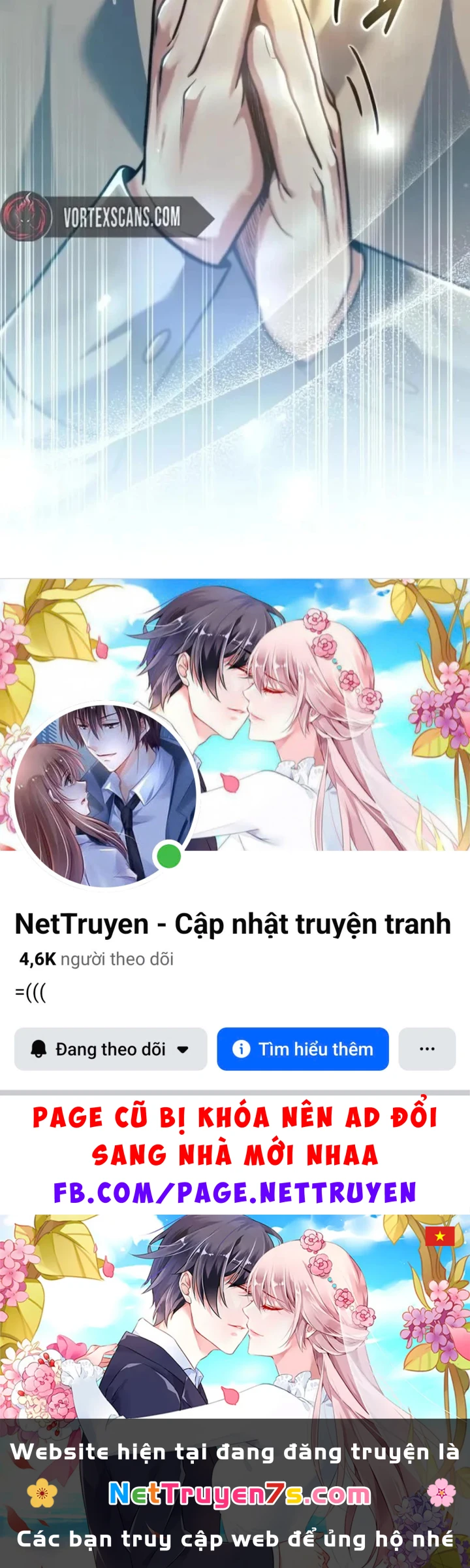 Lãnh Chúa Dị Giới Nuôi Cả Lục Địa Bằng Cơm Nhà Làm Chapter 11 - 169