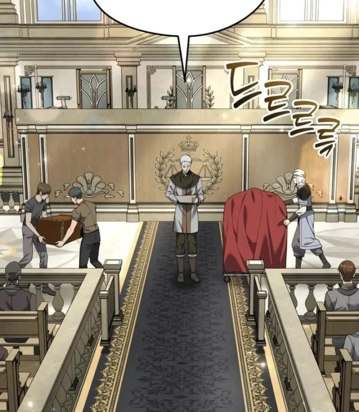 Lãnh Chúa Dị Giới Nuôi Cả Lục Địa Bằng Cơm Nhà Làm Chapter 12 - 2